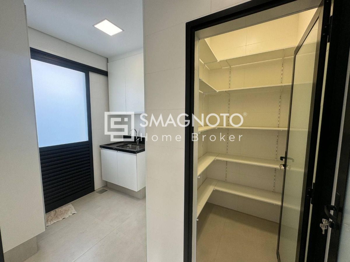 Casa com 3 Quartos à Venda, Bongue - Piracicaba