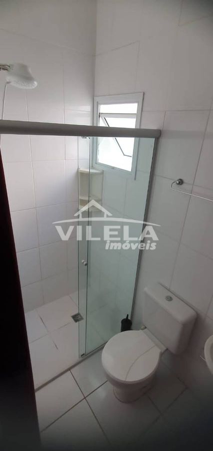 Sobrado para venda Ponta Santa Marina