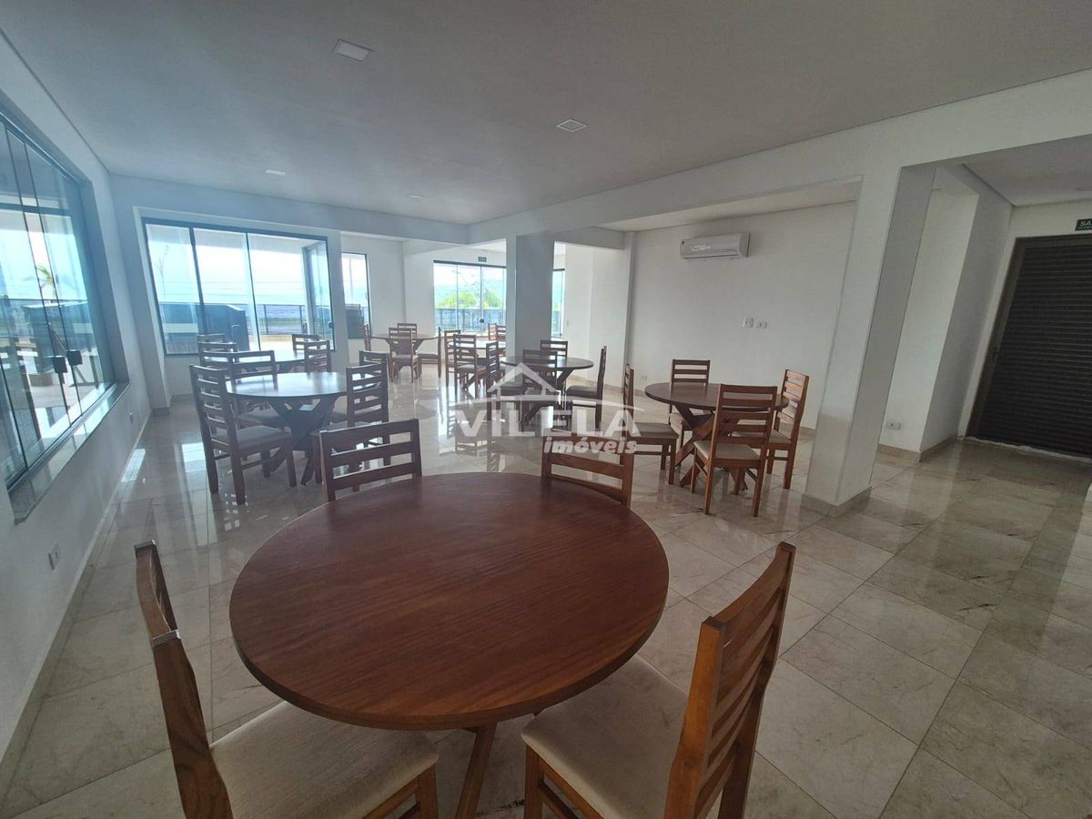 Apartamento vista para o mar-mobiliado-indaiá-caraguatatuba-sp