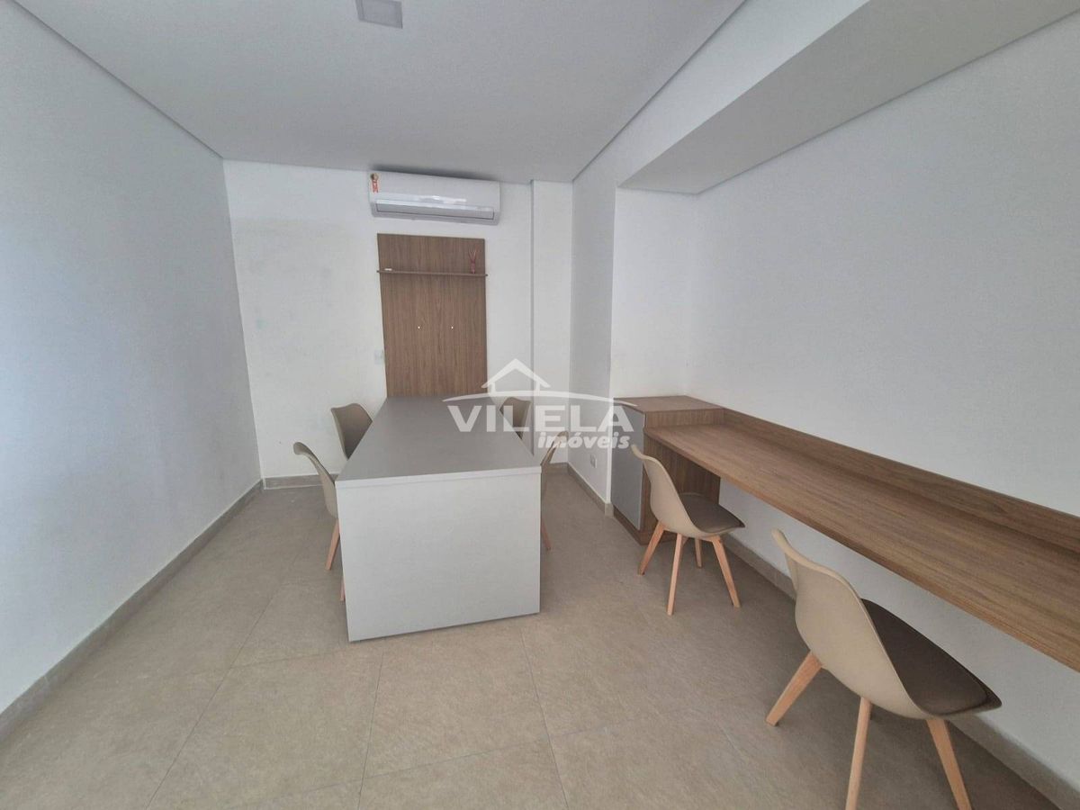 Apartamento vista para o mar-mobiliado-indaiá-caraguatatuba-sp