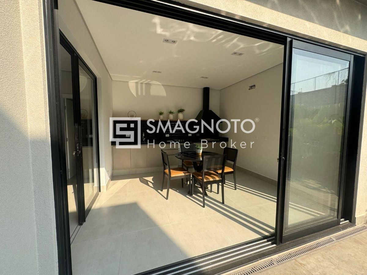 Casa com 3 Quartos à Venda, Bongue - Piracicaba