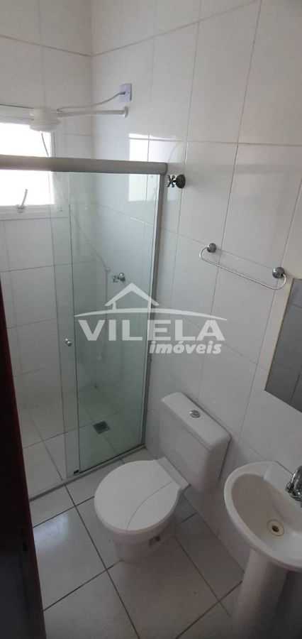 Sobrado para venda Ponta Santa Marina