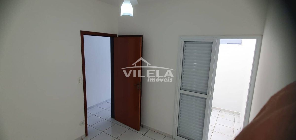 Sobrado para venda Ponta Santa Marina