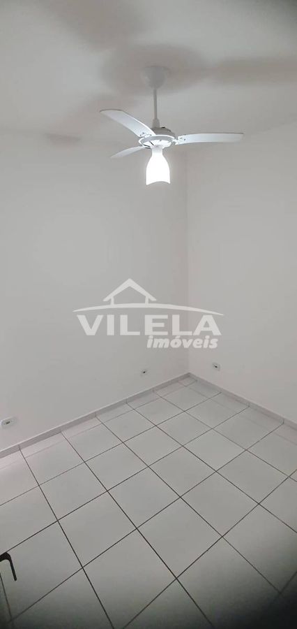 Sobrado para venda Ponta Santa Marina