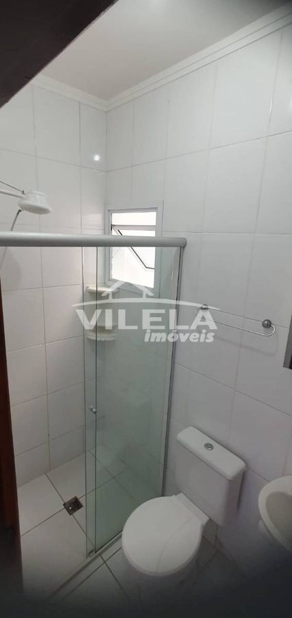 Sobrado para venda Ponta Santa Marina