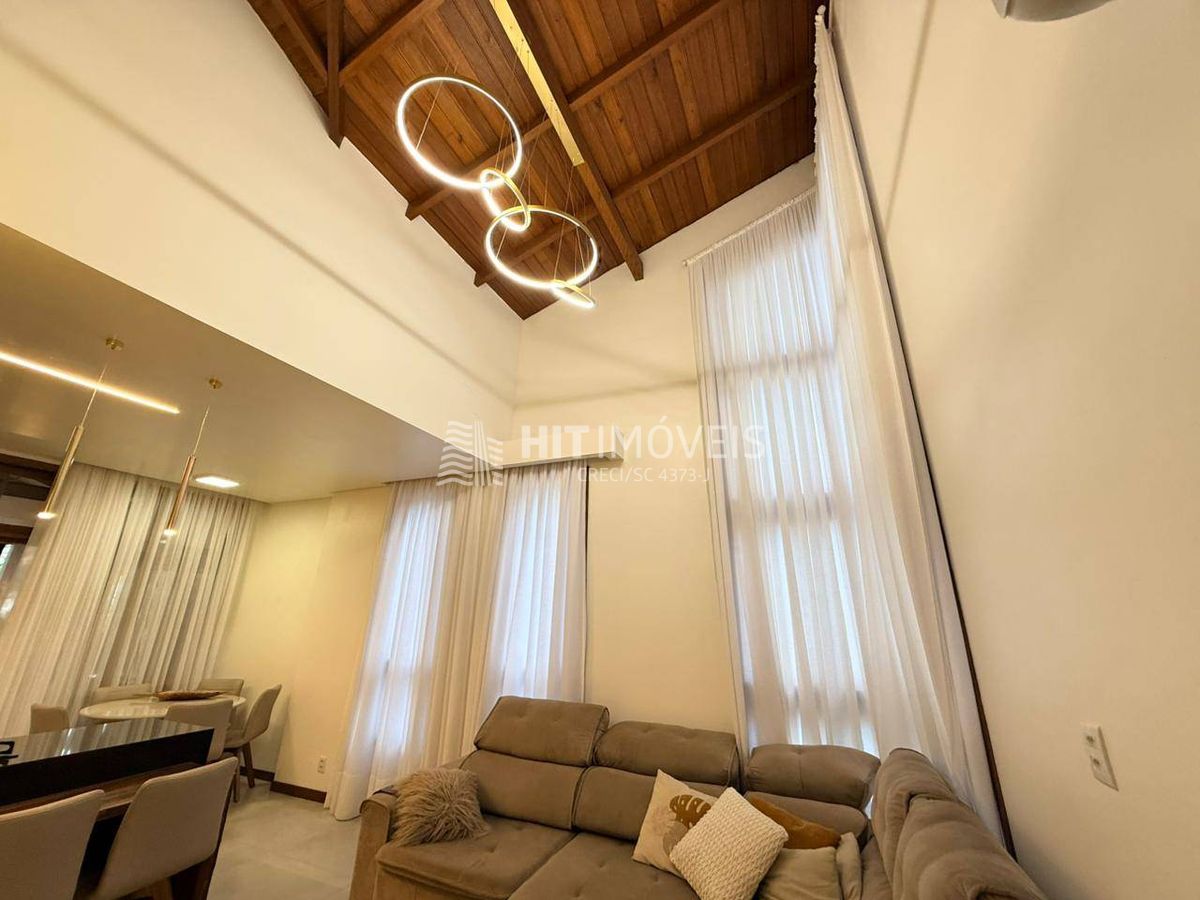 Casa - Gabiroba - Ituporanga - Sc
