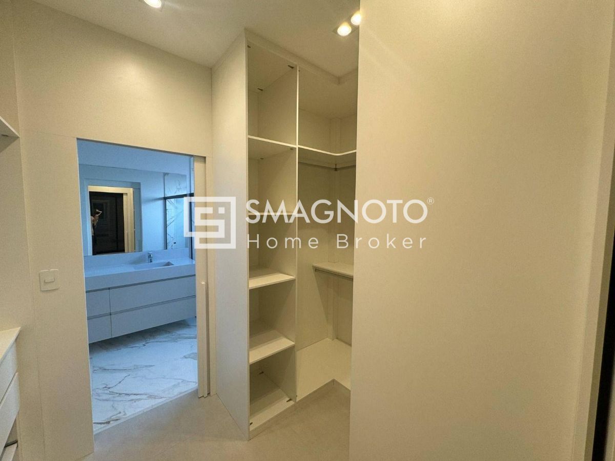 Casa com 3 Quartos à Venda, Bongue - Piracicaba
