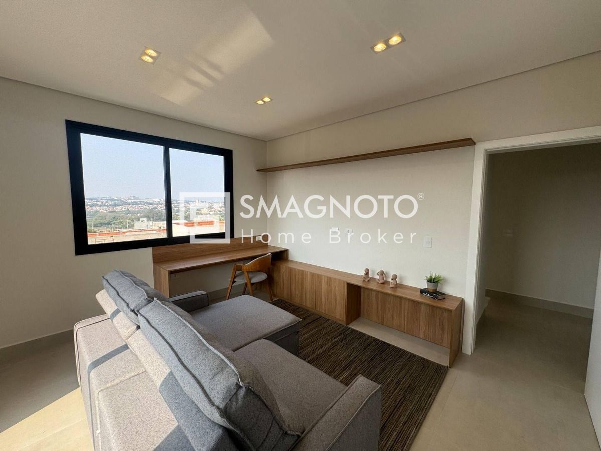 Casa com 3 Quartos à Venda, Bongue - Piracicaba