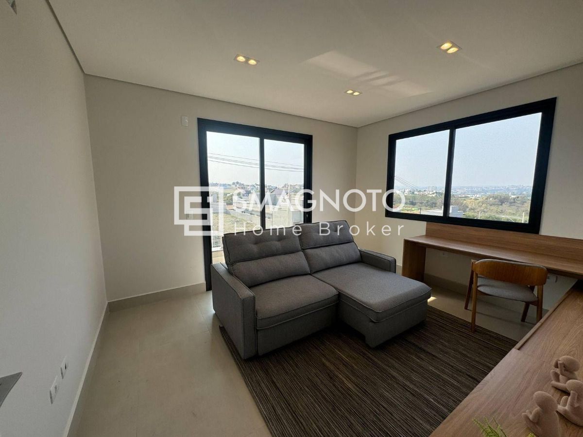 Casa com 3 Quartos à Venda, Bongue - Piracicaba