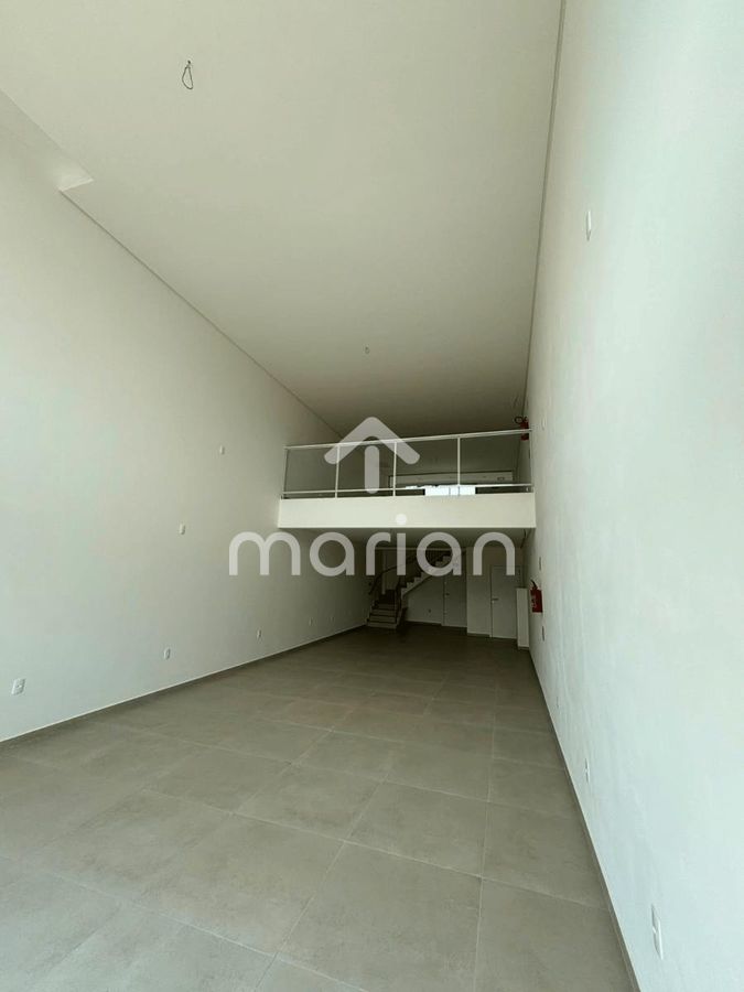 Loja-Salão, 76 m² - Foto 4