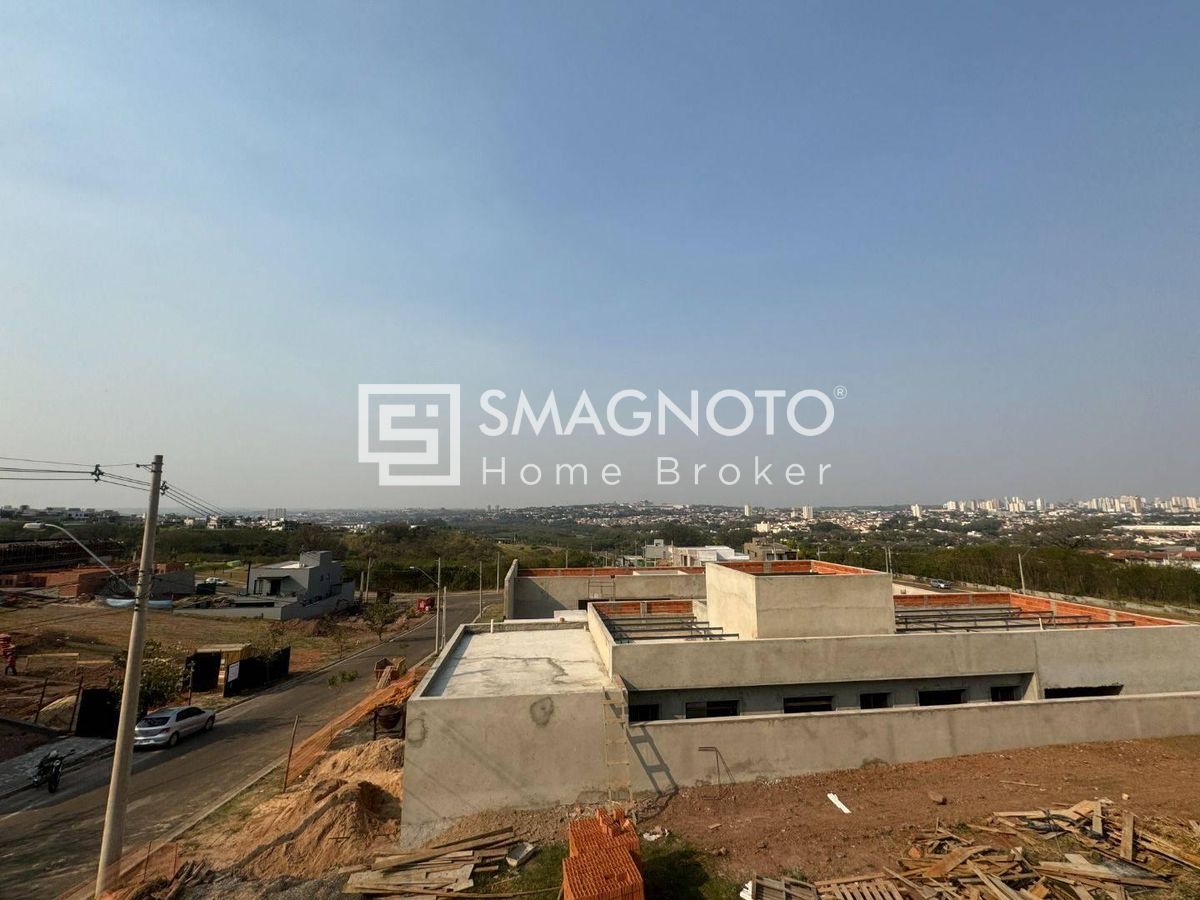 Casa com 3 Quartos à Venda, Bongue - Piracicaba