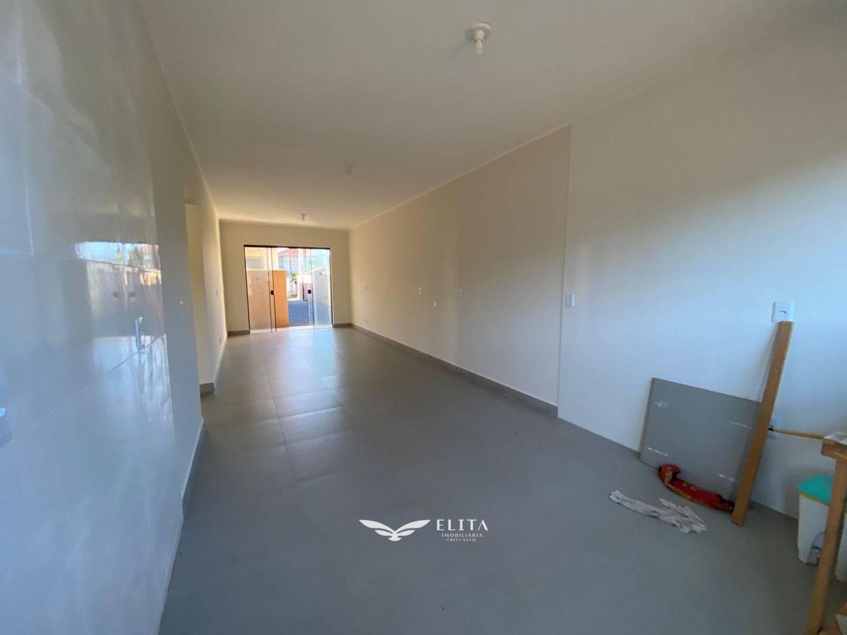Casa, 2 quartos, 78 m² - Foto 8