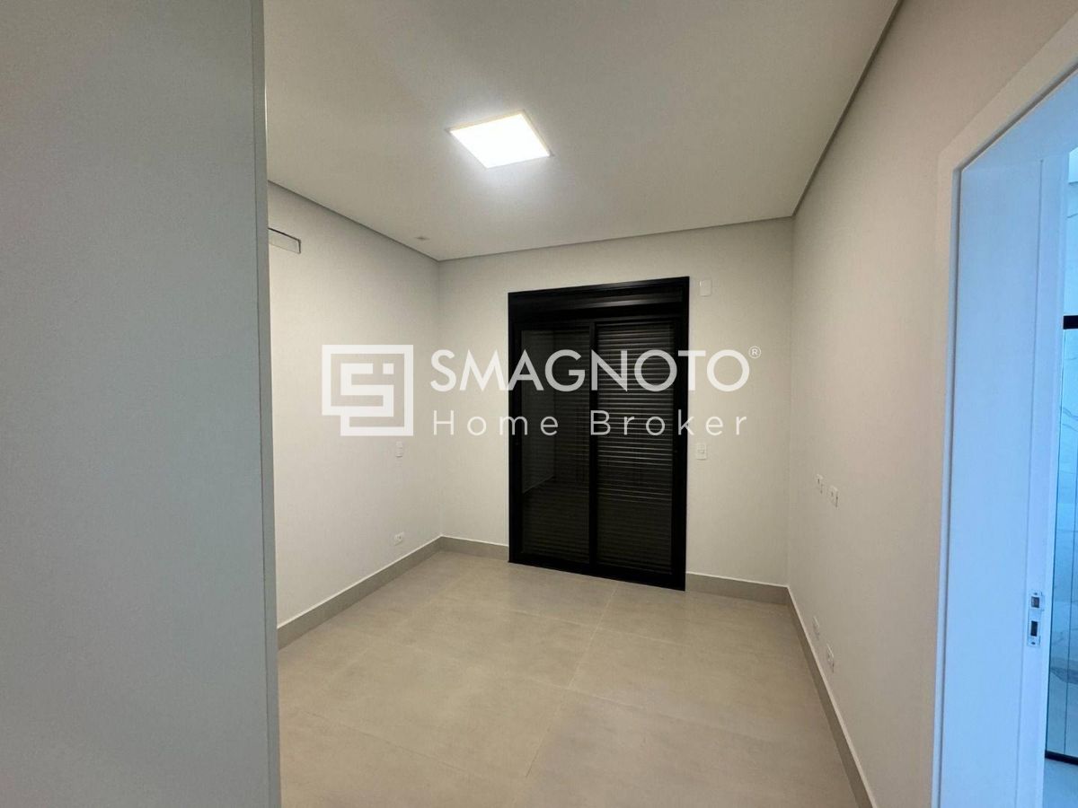 Casa com 3 Quartos à Venda, Bongue - Piracicaba