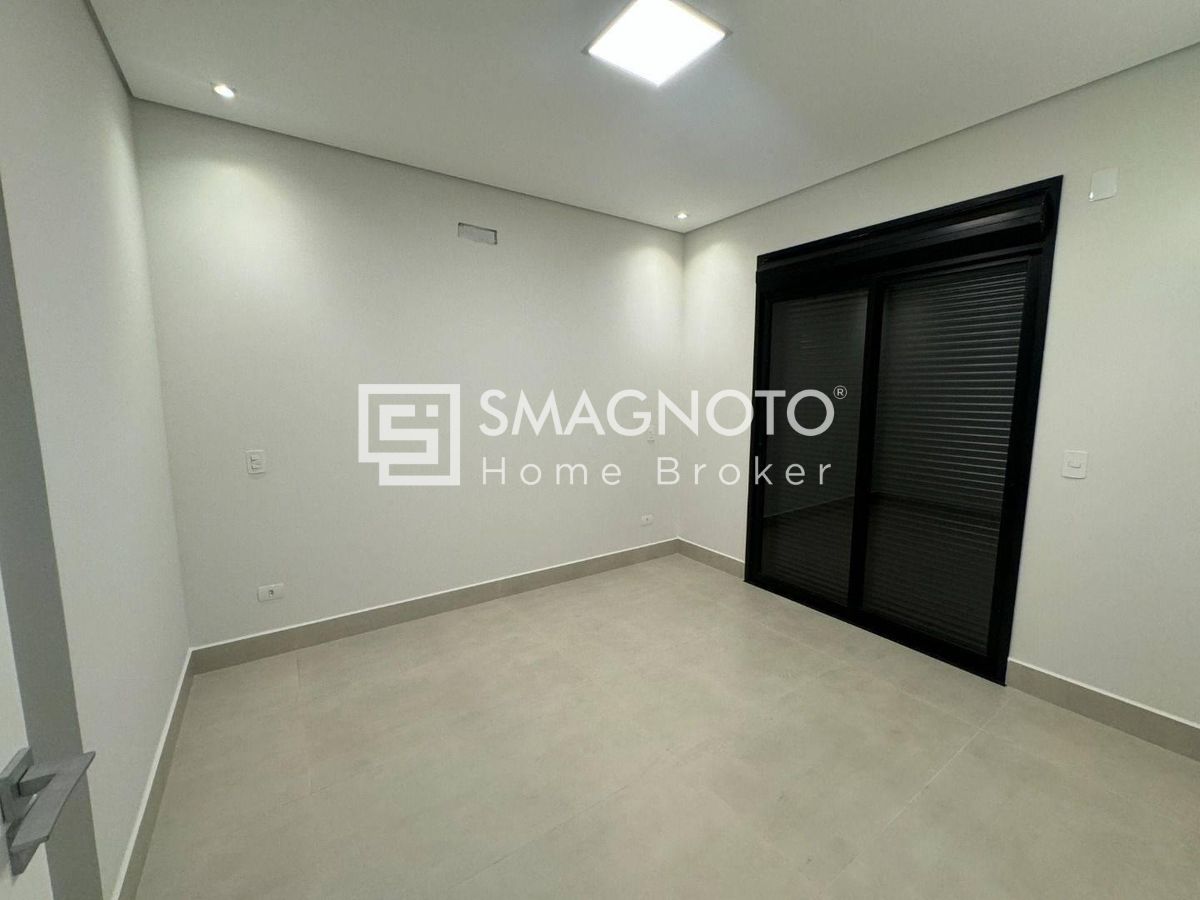 Casa com 3 Quartos à Venda, Bongue - Piracicaba