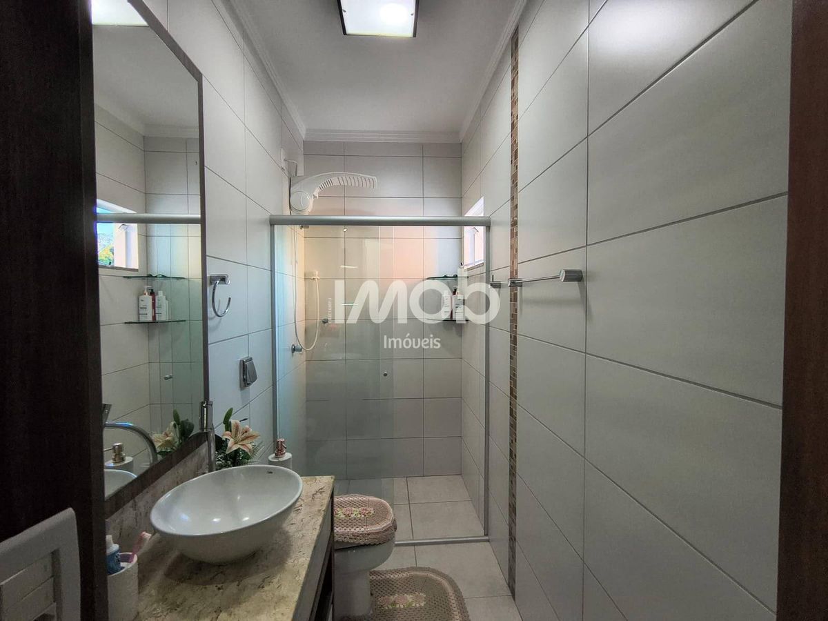 Apartamento, 2 quartos, 70 m² - Foto 9