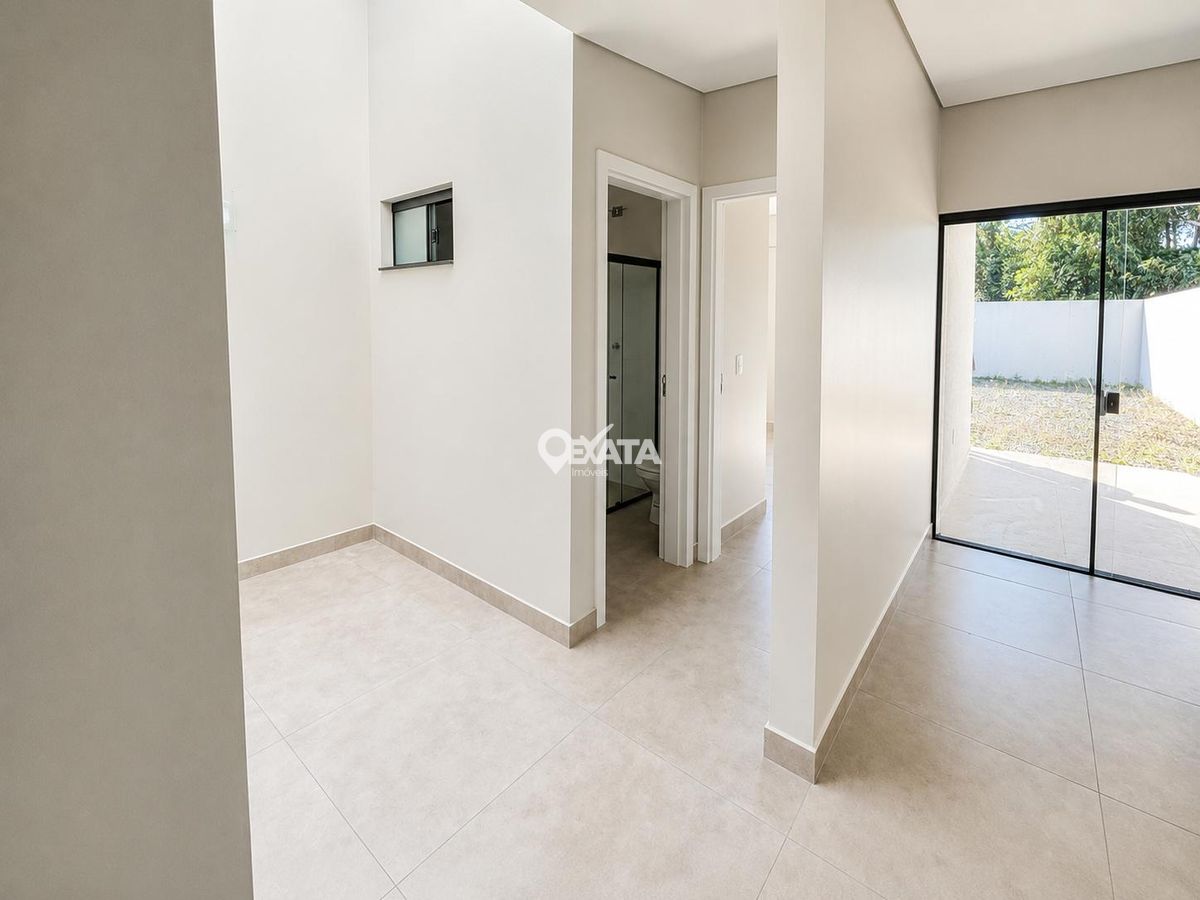Casa, 3 quartos, 93 m² - Foto 7