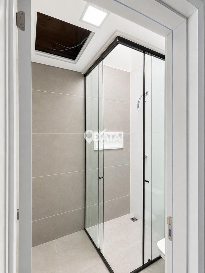 Casa, 3 quartos, 93 m² - Foto 14
