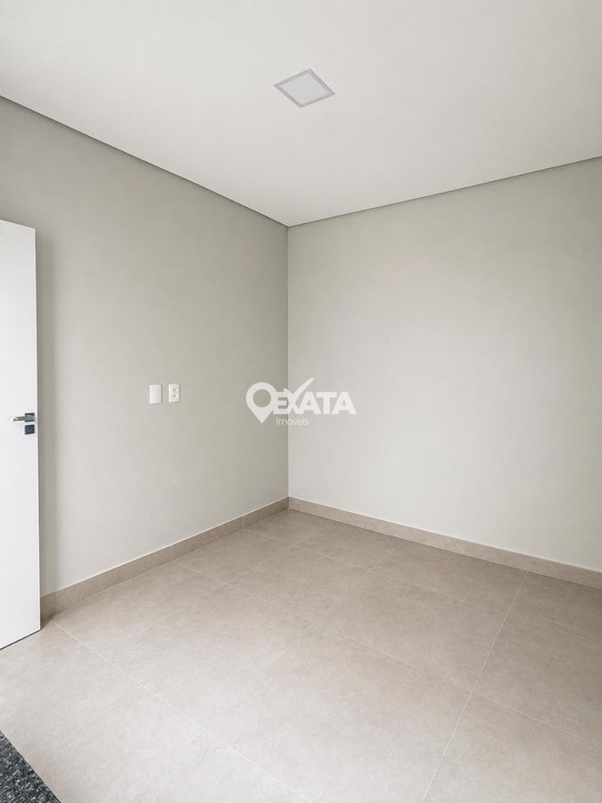 Casa, 3 quartos, 93 m² - Foto 8