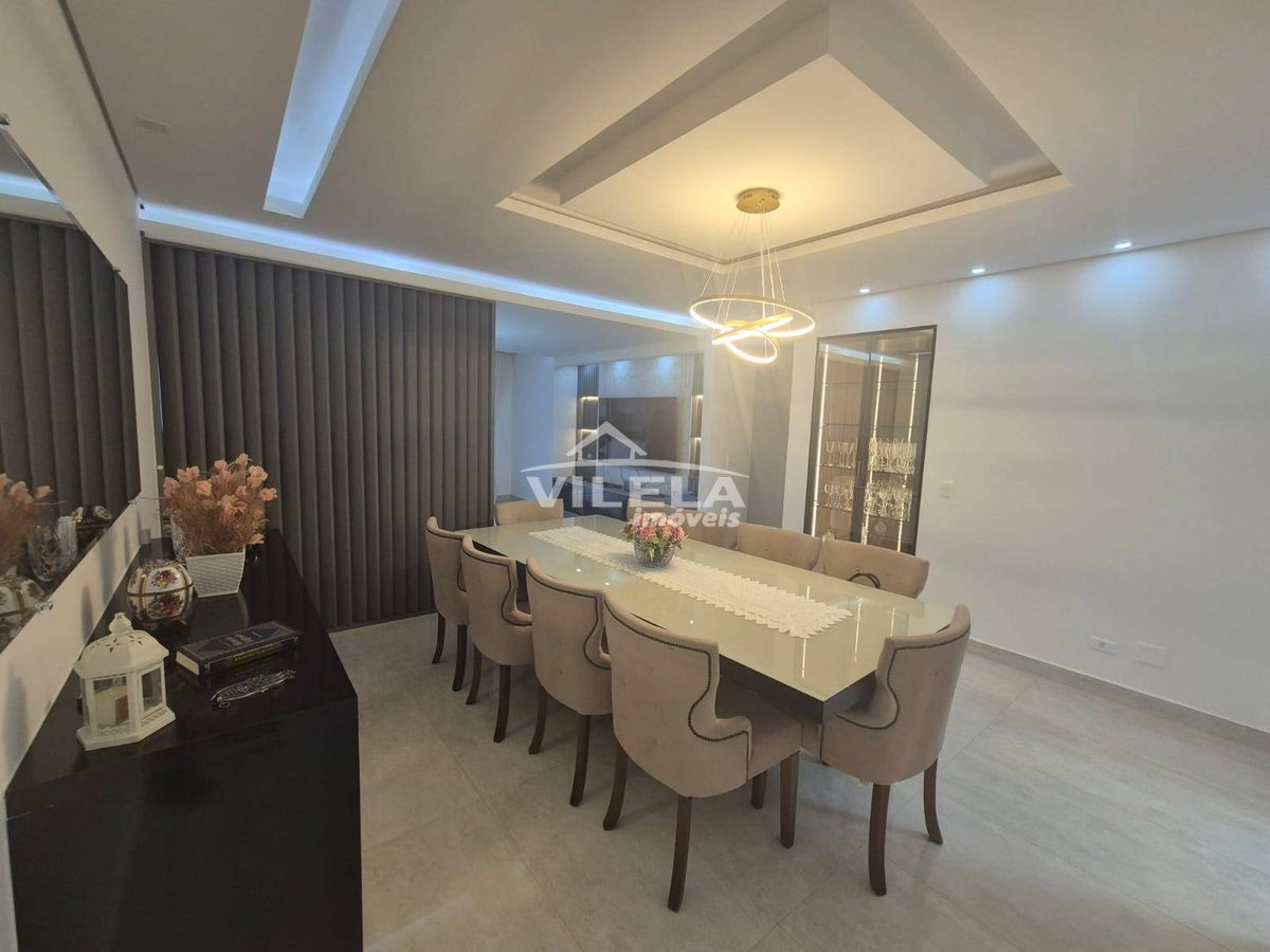 Apartamento vista para o mar-mobiliado-indaiá-caraguatatuba-sp