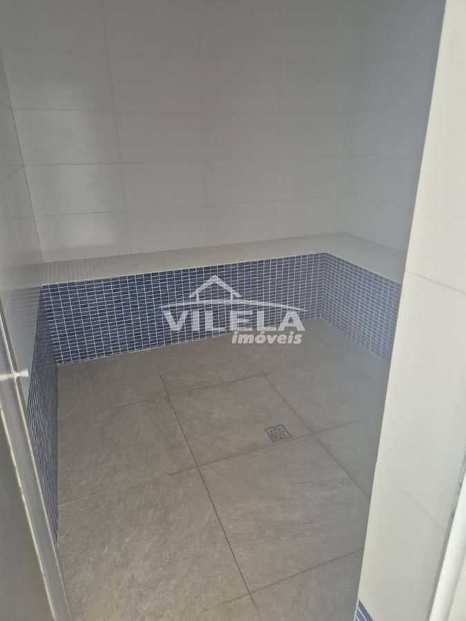 Apartamento vista para o mar-mobiliado-indaiá-caraguatatuba-sp