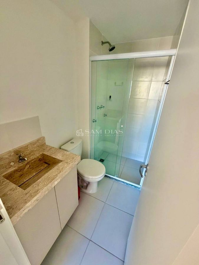 Flat/Apart Hotel, 1 quarto, 22 m² - Foto 5