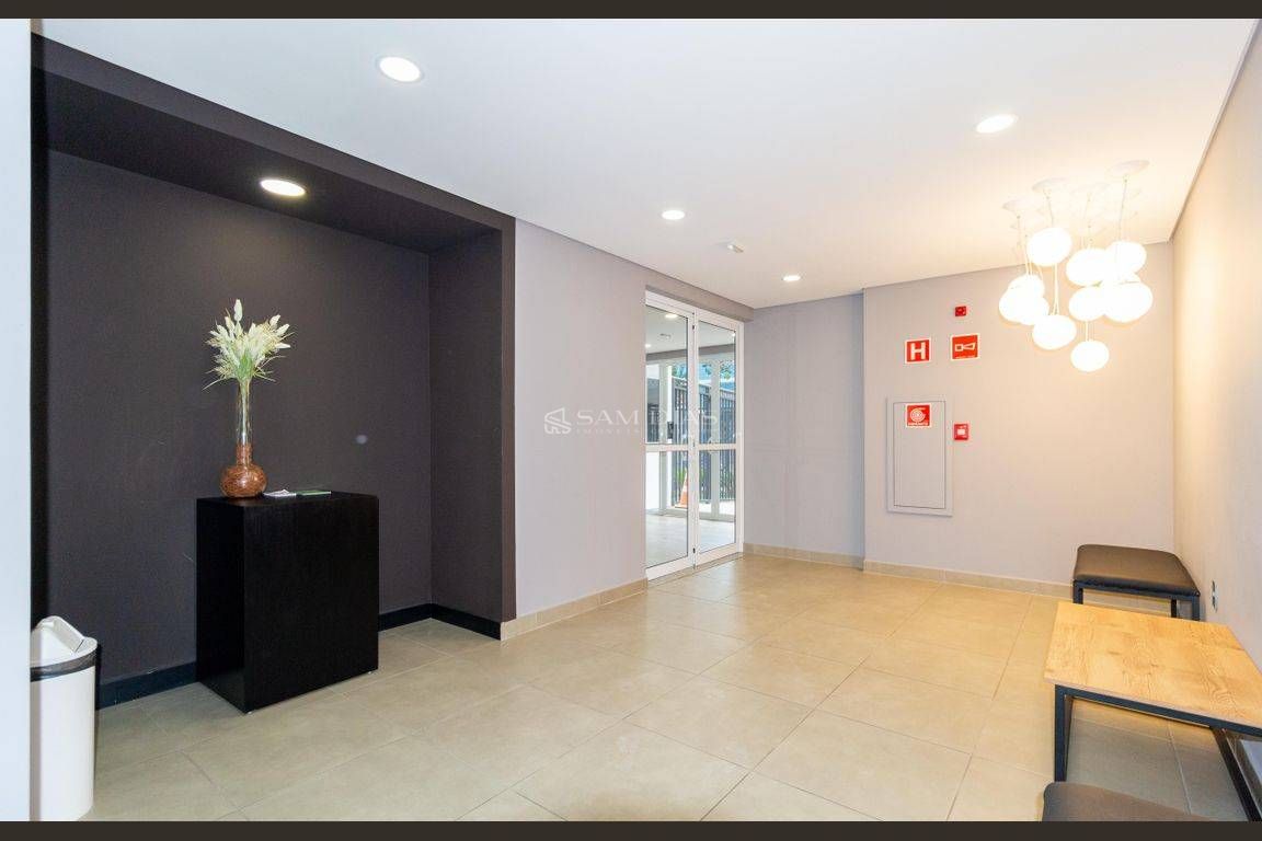 Flat/Apart Hotel, 1 quarto, 22 m² - Foto 15