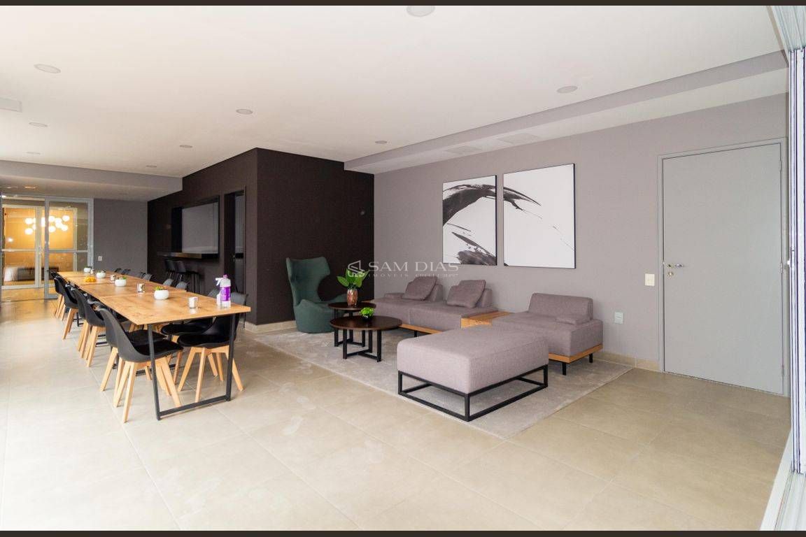 Flat/Apart Hotel, 1 quarto, 22 m² - Foto 11