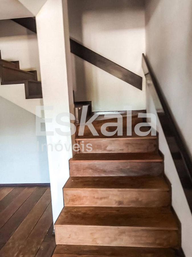 Apartamento com 01 Suíte + 02 Dormitórios Centro - Jaraguá do Sul