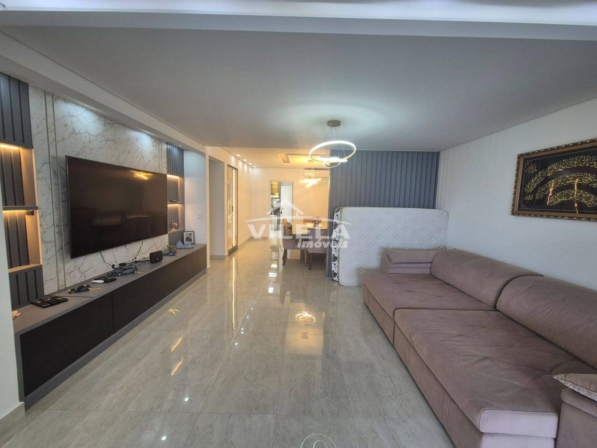 Apartamento vista para o mar-mobiliado-indaiá-caraguatatuba-sp