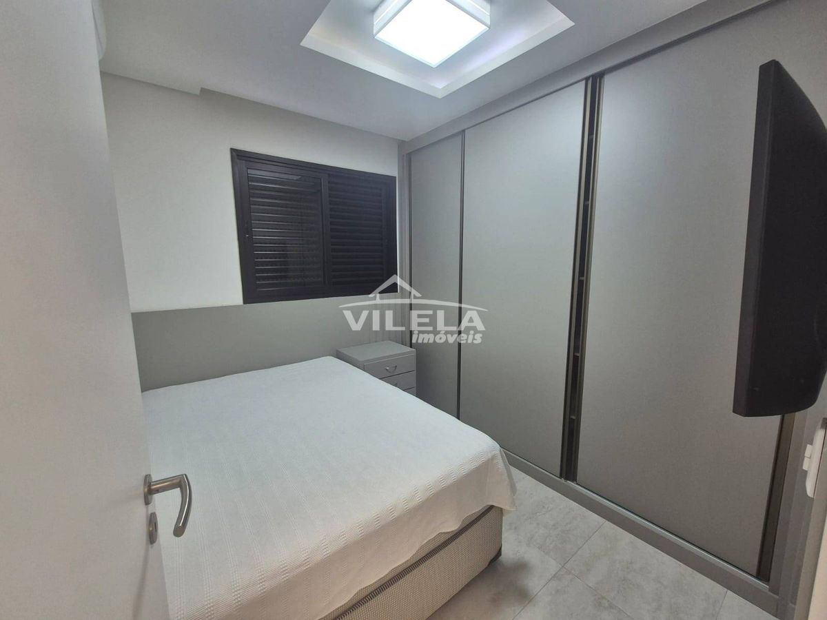 Apartamento vista para o mar-mobiliado-indaiá-caraguatatuba-sp