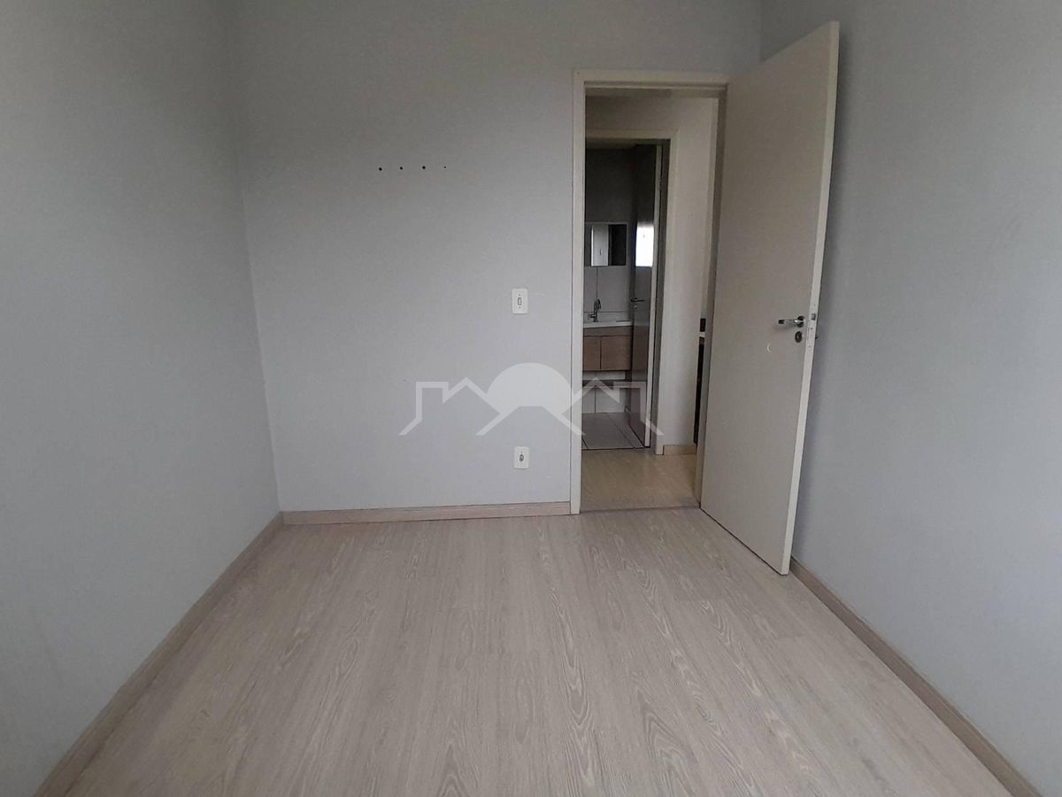 Apartamento, 2 quartos, 46 m² - Foto 14