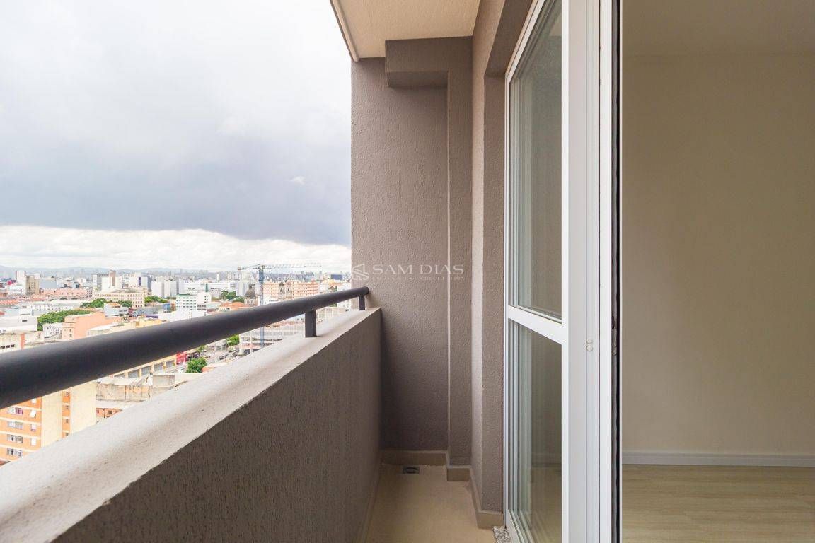 Flat/Apart Hotel, 1 quarto, 22 m² - Foto 26