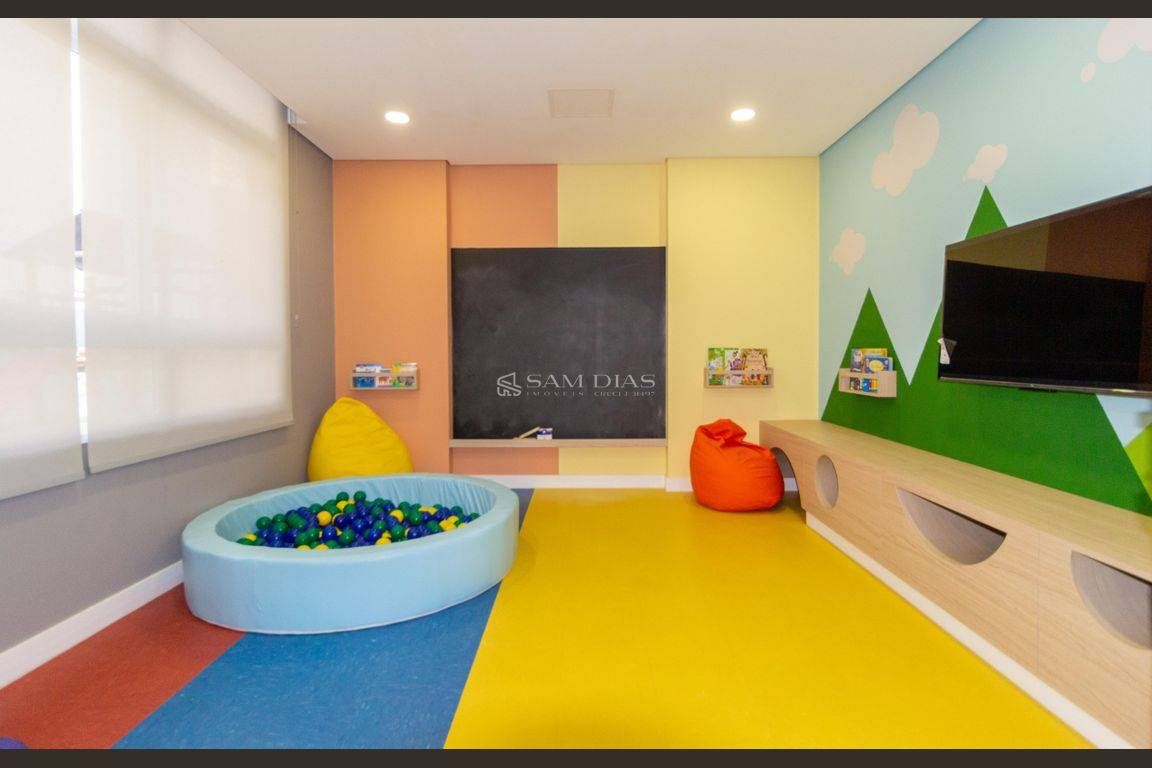 Flat/Apart Hotel, 1 quarto, 22 m² - Foto 9