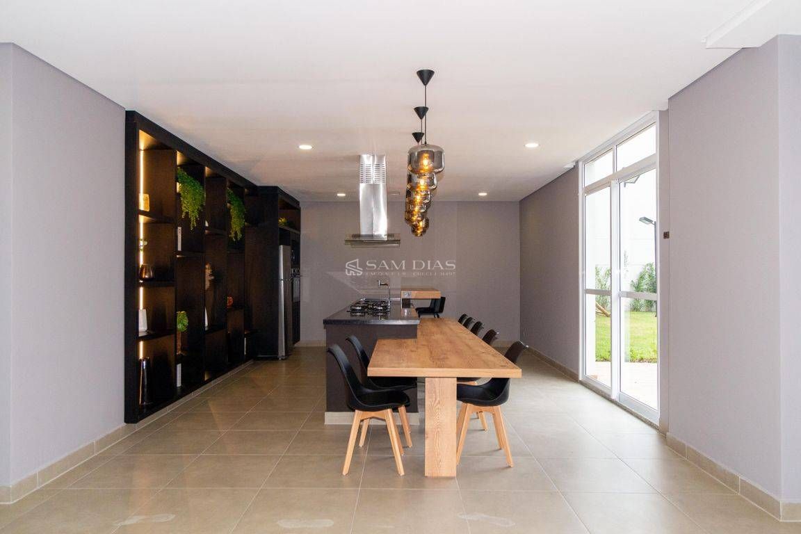 Flat/Apart Hotel, 1 quarto, 22 m² - Foto 12