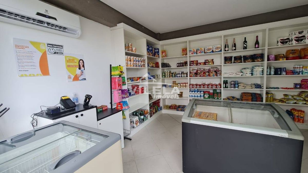 Apartamento Venda - Martin de Sá-Caraguatatuba-Sp