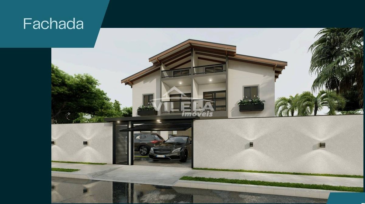 Apartamentos- lançamento empreendimento monte carlo-massaguaçu- caraguatatuba-sp