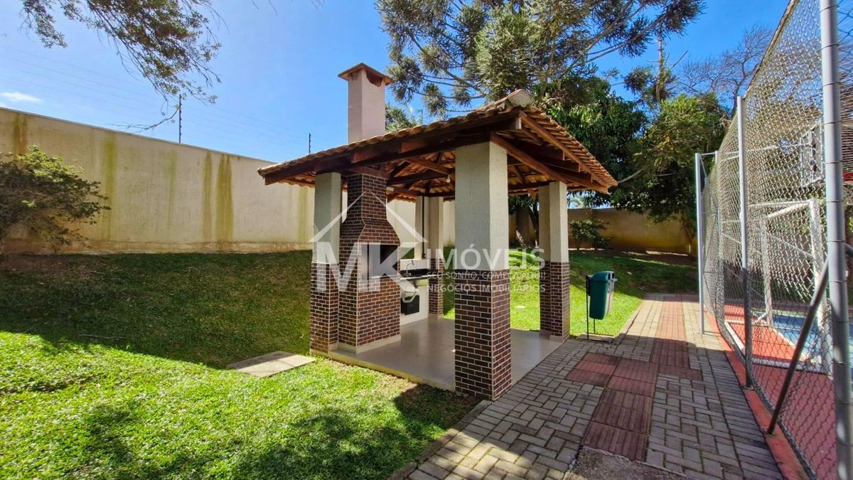Apartamento, 2 quartos, 47 m² - Foto 30