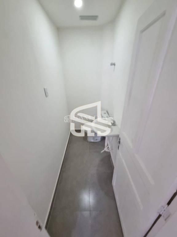 Sala-Conjunto, 10 m² - Foto 2