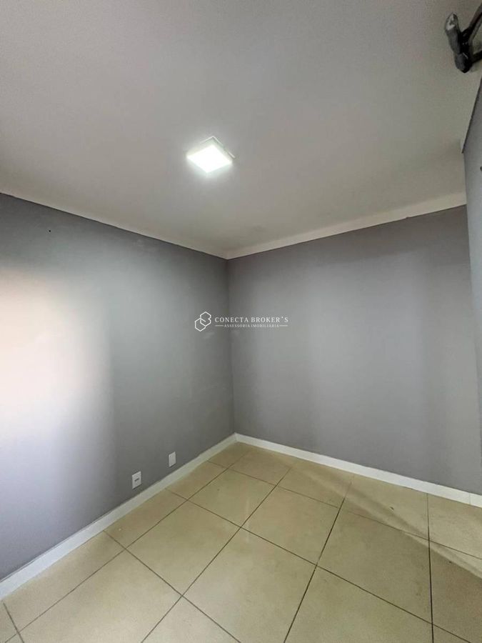 Apartamento, 2 quartos, 60 m² - Foto 13
