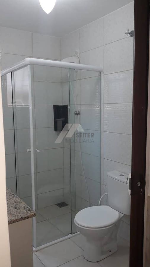 Casa com escritura a venda barra da lagoa