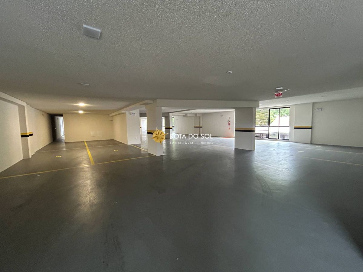 Vivace Residence Apartamento Novo 2 Suítes à Venda Praia Bombinhas Sc — foto 14