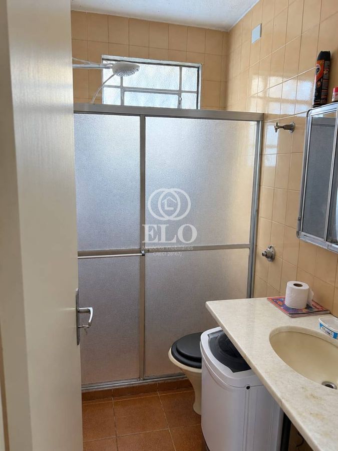 Apartamento, 2 quartos, 40 m² - Foto 18