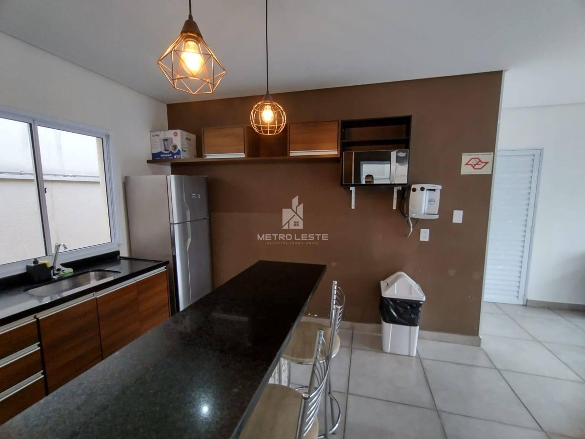 Apartamento, 2 quartos, 51 m² - Foto 14