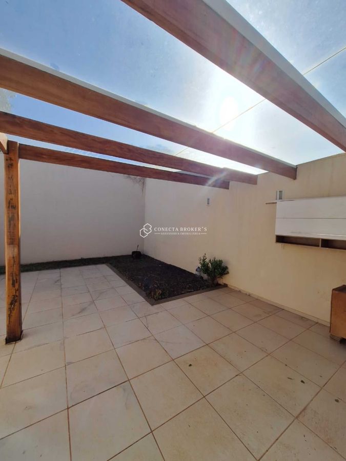 Casa, 2 quartos - Foto 12