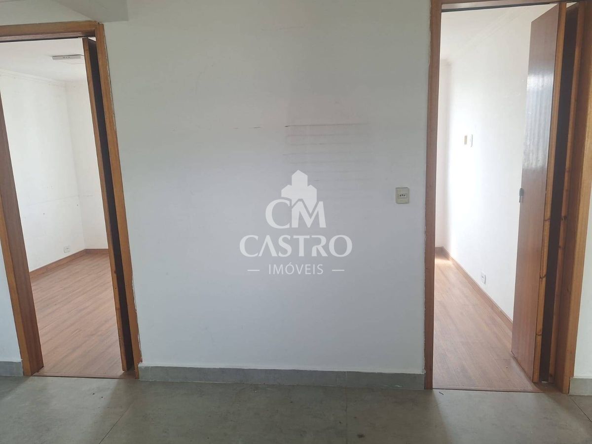 Apartamento, 2 quartos, 48 m² - Foto 8