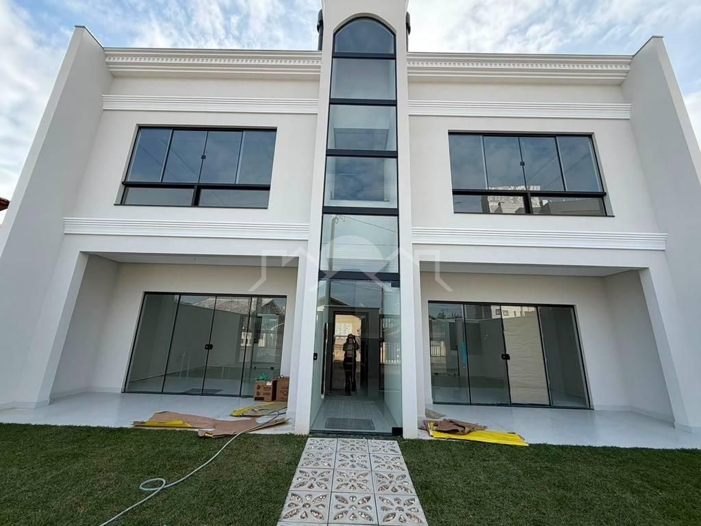 Apartamento, 3 quartos, 87 m² - Foto 2
