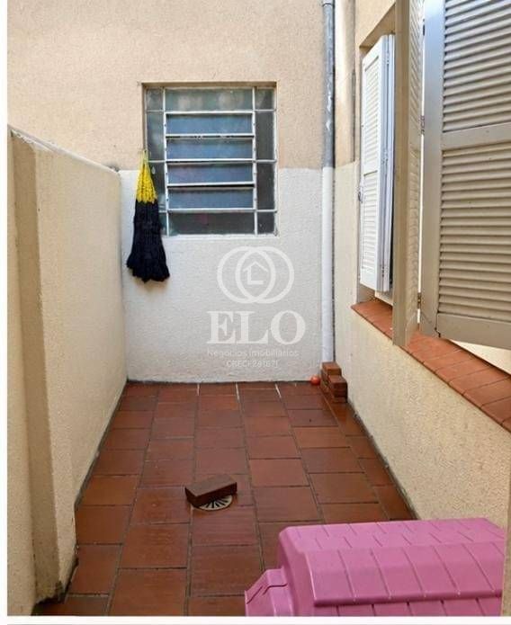 Apartamento, 2 quartos, 40 m² - Foto 13