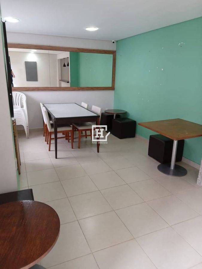 Apartamento, 2 quartos, 48 m² - Foto 23