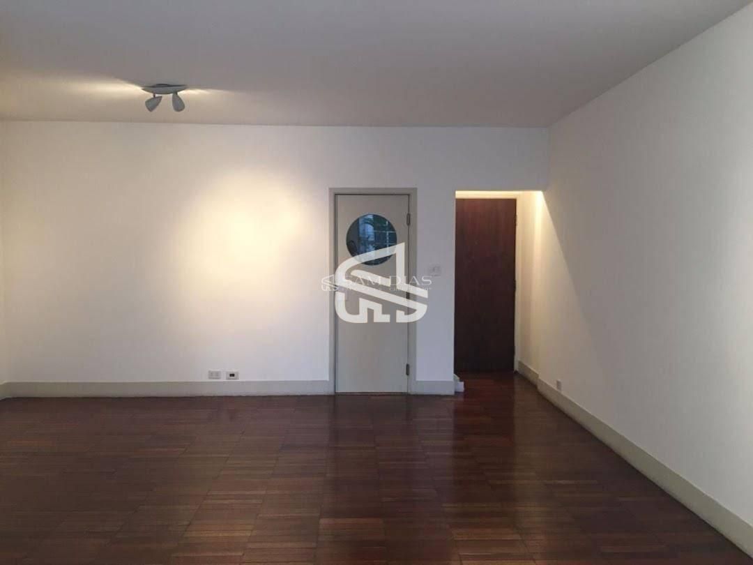Apartamento, 2 quartos, 100 m² - Foto 9