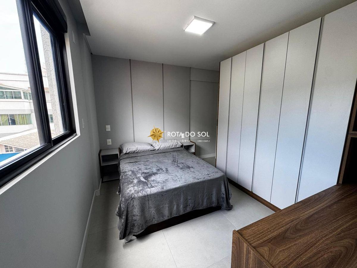 Maju Residence Apartamento novo 2 suítes à venda praia de Bombas Bombinhas SC - 42